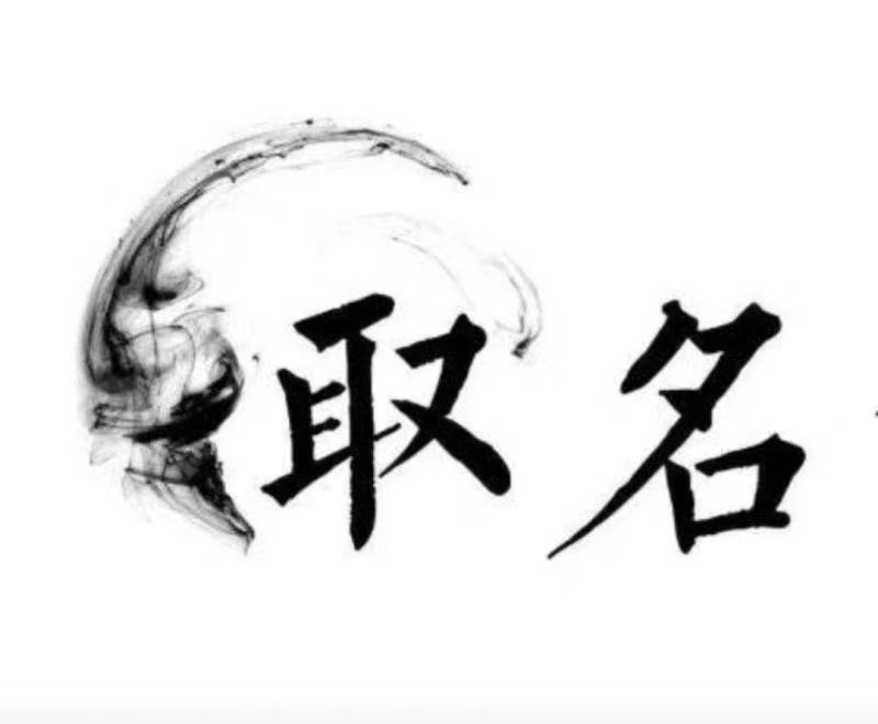  岳池宝宝取名 大师一对一人工起名